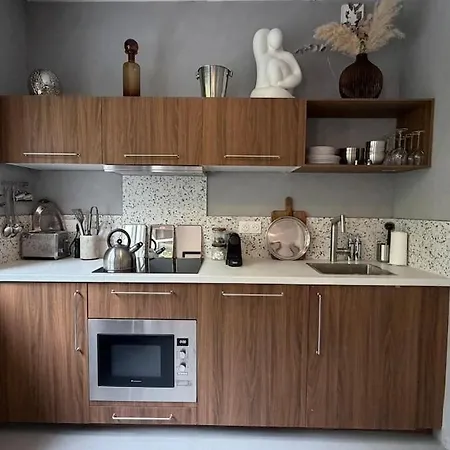 Maison Joseph * Καν